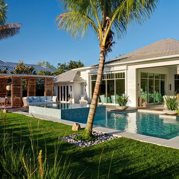 Greentree