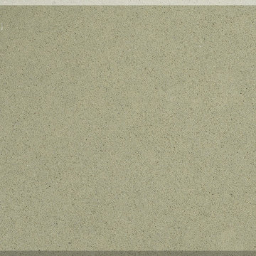 Vicostone Classic Collection - BS181 Cascara