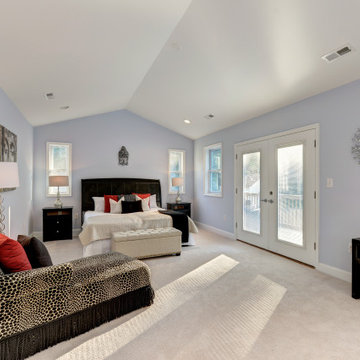 NPG Owner's Suites - Collection