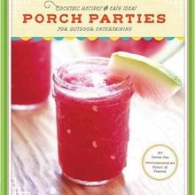 party ideas