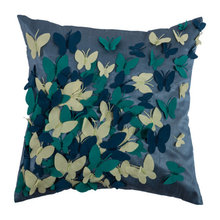 Pillows