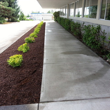 Pathways