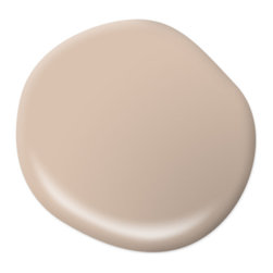 Artisan Tea S220-2 - Paint