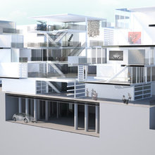 Studio 2
