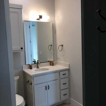 116 Amethyst, Horseshoe Bay Texas 78657