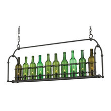 Flea Market Flip Ideas