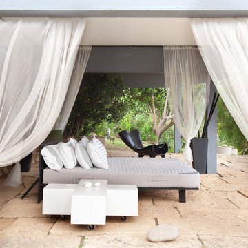 Villa en Palamós, Costa Brava