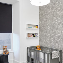 2020 Nursery