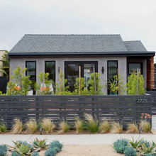 Front Yard Ideas