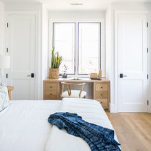 2500 Greentree- Doors