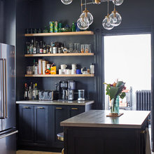 Montcreif Kitchen Inspiration