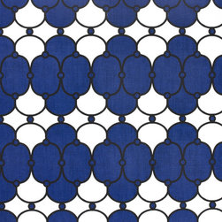 AND Fabric Collection - Products