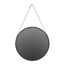 Wish List