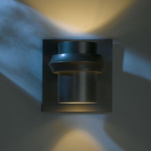 Outdoor Lighting