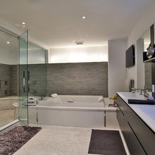 Bathroom Ideas
