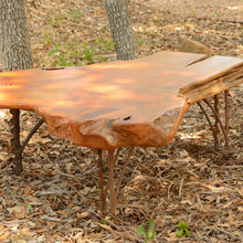 Wood Furniture
