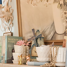 Vignettes