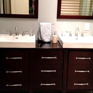Weinstein Bath Products