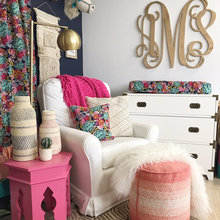 Nursery