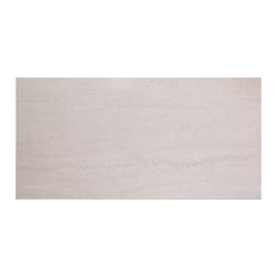 Wall Tiles - Products