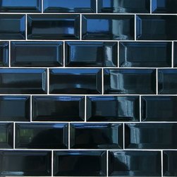 Porcelain Tile - Products