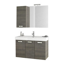 Masterbath