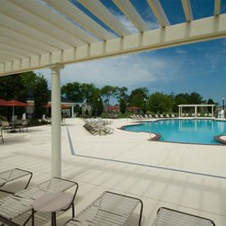 The Riverfront at Harbour View - Products