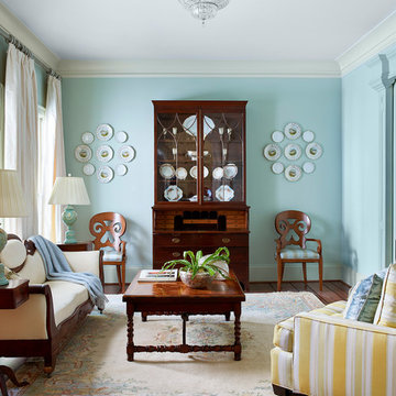 Esther Ashe Design