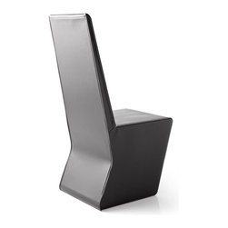 Twill Chair by Bross - Dining Chairs