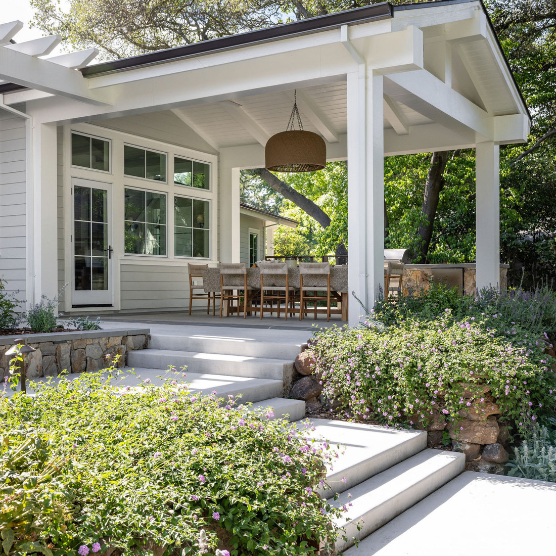 Casa Madden