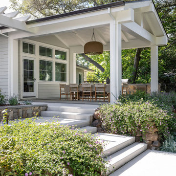 Casa Madden