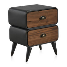 joyous bedside tables