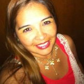 Photo de Dolores Ruiz
