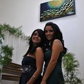 Melinda Fechtig's photo