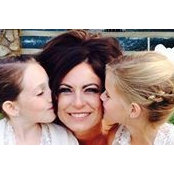 NiCole Figlio's photo