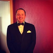 Brendan Donahue's photo
