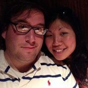 Keith Webber's photo