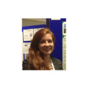 Corie Horwood's photo