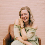 Foto von Corie Williams