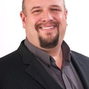 Brian Osterhout's photo