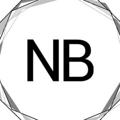 NoBlu.Architecture.Render