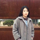So Hyeon Lee's photo