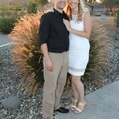 Jackie Utjesinovic-Ault's photo