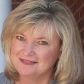 Patty Broughman's photo