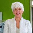 Appliances On Lakeside's profile photo