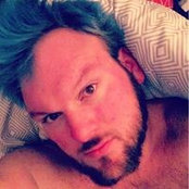 Foto von Cody Collins