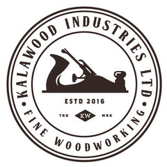 Kalawood Industries Ltd.
