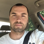 Foto von Peter Vasil