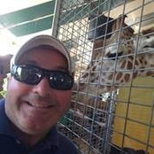 Chad Whelsky's photo