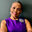 Harvey Residential Home Builders / Allusions D & C
